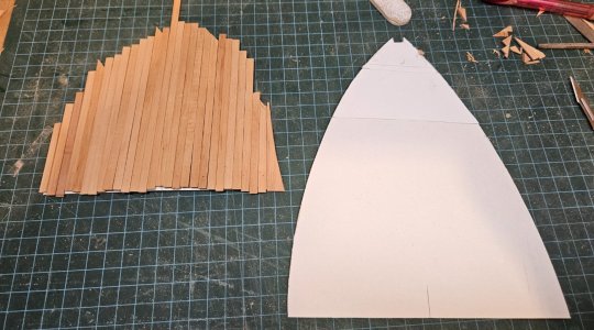 20251104_193113.jpg 20251104_193113.jpg