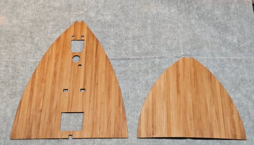 20251107_223854.jpg 20251107_223854.jpg