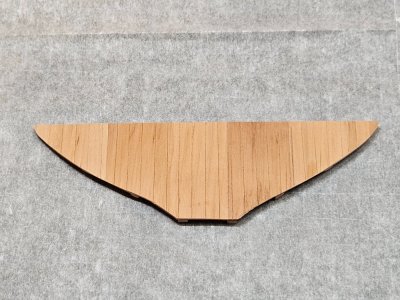 20251107_223952.jpg 20251107_223952.jpg