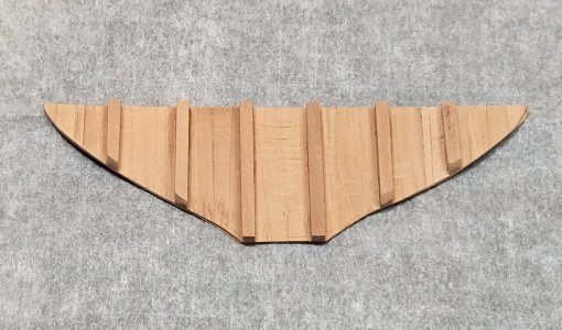 20251107_224016.jpg 20251107_224016.jpg