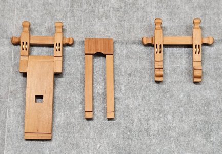 20251107_224111.jpg 20251107_224111.jpg