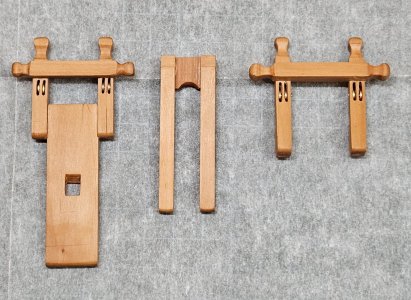 20251107_224130.jpg 20251107_224130.jpg