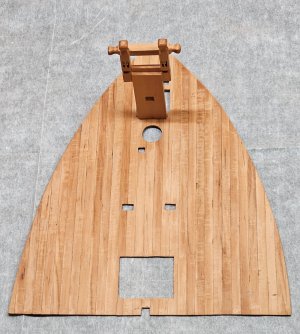 20251107_224247.jpg 20251107_224247.jpg