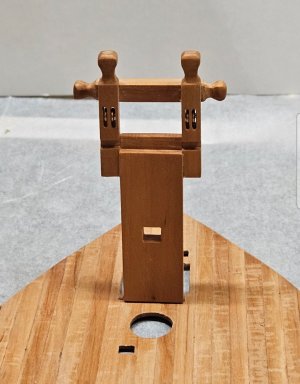 גלריית_צילום_20251107_230932.jpg גלריית_צילום_20251107_230932.jpg