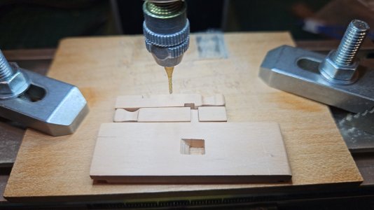 IMG-20251027-WA0029.jpeg IMG-20251027-WA0029.jpeg