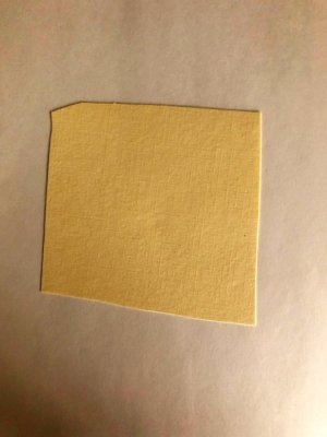 IMG_0446.JPG IMG_0446.JPG