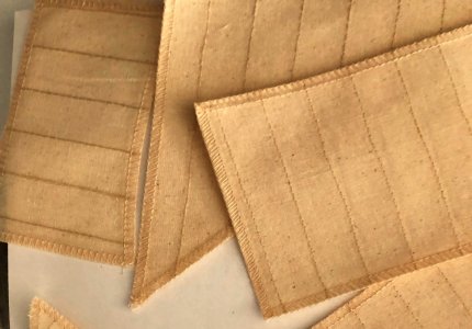 IMG_0445a.JPG IMG_0445a.JPG