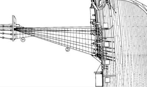 Ratlines.png Ratlines.png