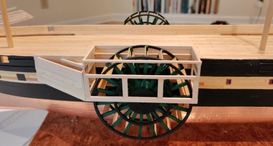 LO sponson aboard partial.jpg LO sponson aboard partial.jpg