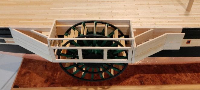 LO sponson aboard partial 2.jpg LO sponson aboard partial 2.jpg