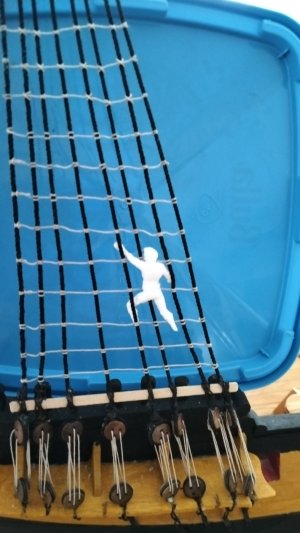 IMG20251108085738.jpg IMG20251108085738.jpg