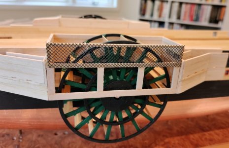 LO sponson lattice.jpg LO sponson lattice.jpg