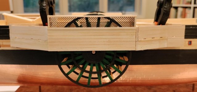 LO sponson lattice 2.jpg LO sponson lattice 2.jpg