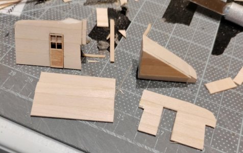 LO sponson wc coverings.jpg LO sponson wc coverings.jpg