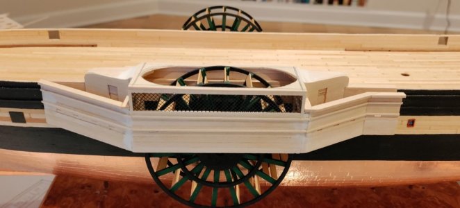 LO sponson wc coverings aboard.jpg LO sponson wc coverings aboard.jpg