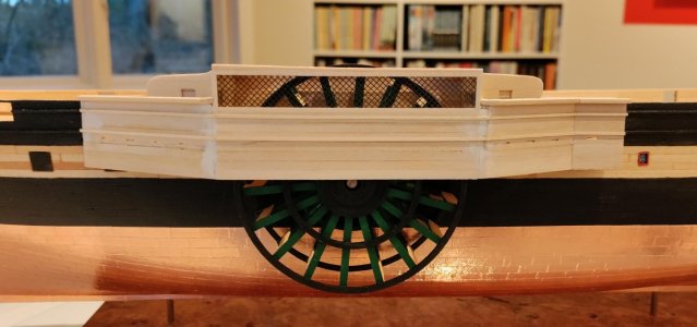 LO sponson fin wo paint.jpg LO sponson fin wo paint.jpg