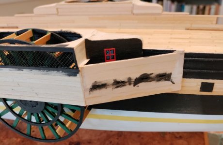 LO sponson fin w paint 1.jpg LO sponson fin w paint 1.jpg