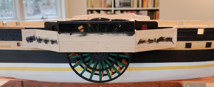 LO sponson fin w paint 2.jpg LO sponson fin w paint 2.jpg