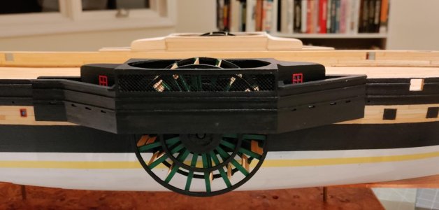 LO sponson fin w paint 3.jpg LO sponson fin w paint 3.jpg