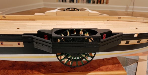 LO sponson fin w paint 4.jpg LO sponson fin w paint 4.jpg