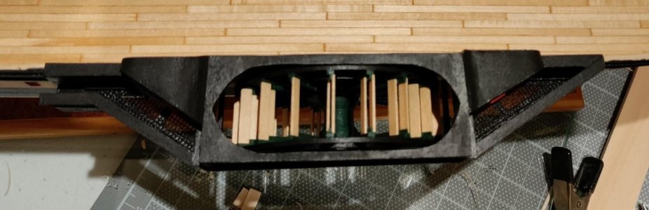 lo sponson fin w paint 5.jpg lo sponson fin w paint 5.jpg