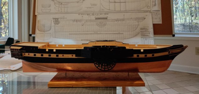 LO nov 5 1.jpg LO nov 5 1.jpg