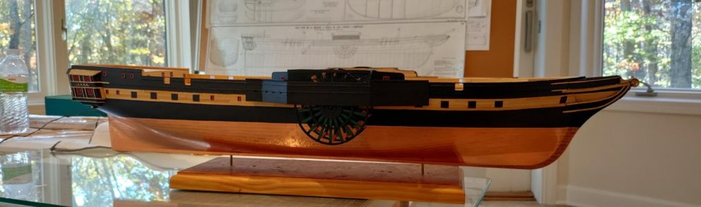 lo nov 5 2.jpg lo nov 5 2.jpg