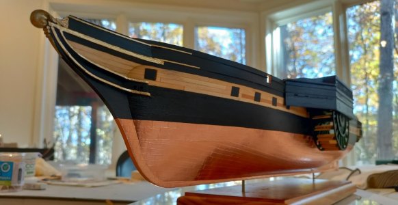 LO nov 5 3.jpg LO nov 5 3.jpg