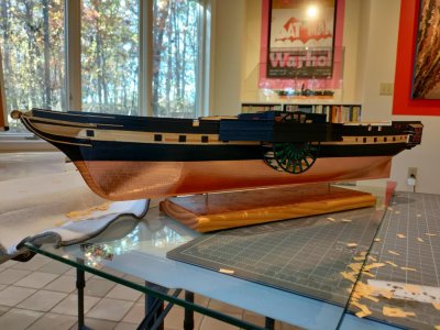 LO nov 5 4.jpg LO nov 5 4.jpg