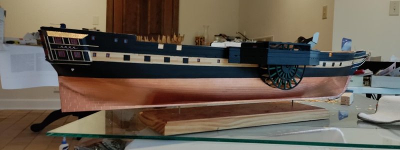 lo nov 5 5.jpg lo nov 5 5.jpg