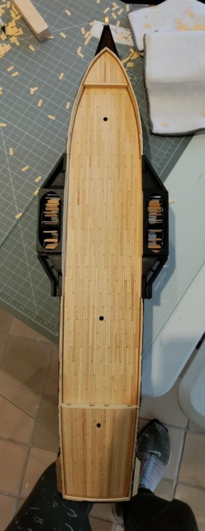 lo nov 5 6.jpg lo nov 5 6.jpg