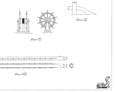 Screenshot 2025-11-08 131600.png