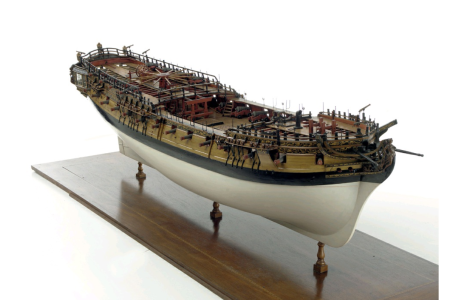 Screenshot 2025-11-08 133906.png