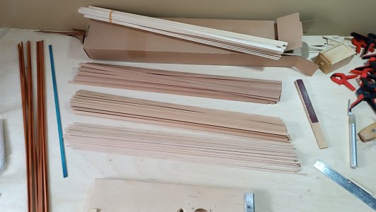 .trashed-1759048327-IMG_20250829_123141.jpg .trashed-1759048327-IMG_20250829_123141.jpg