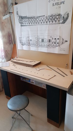 фото_2025-08-21_22-04-00 (4).jpg фото_2025-08-21_22-04-00 (4).jpg