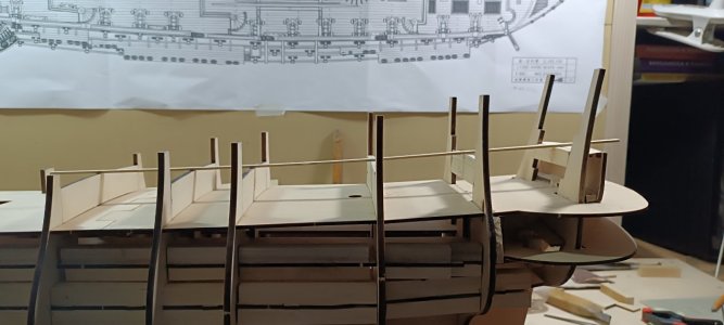 IMG_20250824_000034.jpg IMG_20250824_000034.jpg