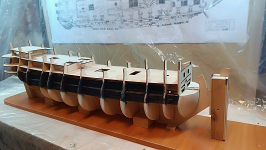 IMG_20250824_211656.jpg IMG_20250824_211656.jpg