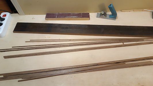 IMG_20251106_213515.jpg IMG_20251106_213515.jpg