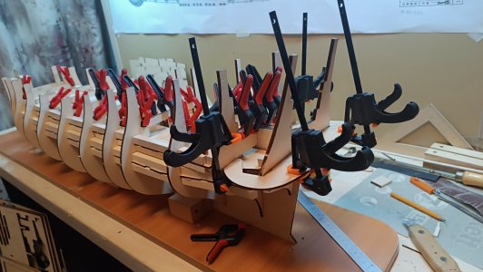 IMG_20250821_033950.jpg IMG_20250821_033950.jpg