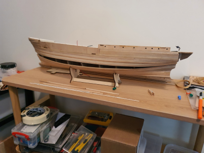 Endurance 09.png Endurance 09.png