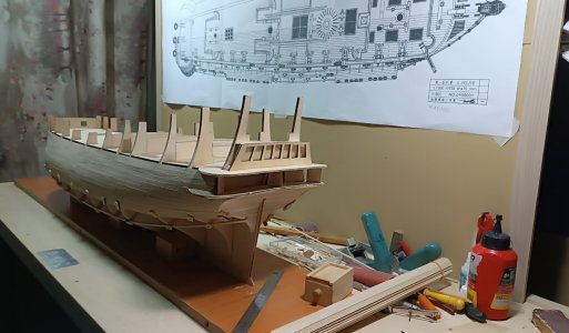 .trashed-1758910079-IMG_20250827_220556_обработано.jpg .trashed-1758910079-IMG_20250827_220556_обработано.jpg