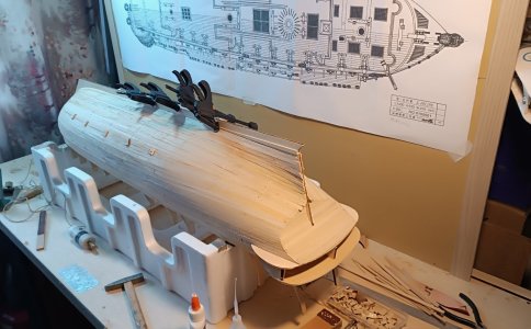 .trashed-1759323440-IMG_20250901_165641_обработано.jpg .trashed-1759323440-IMG_20250901_165641_обработано.jpg