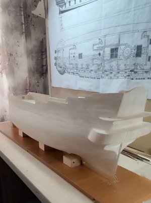 photo_2025-09-14_09-29-28_обработано.jpg photo_2025-09-14_09-29-28_обработано.jpg