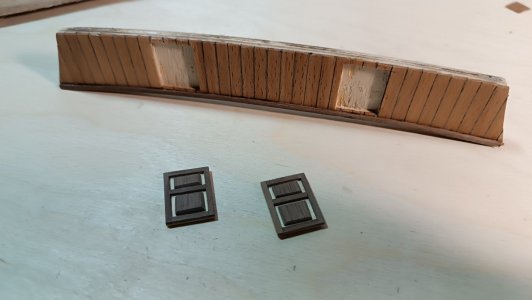 IMG_20250902_213521.jpg IMG_20250902_213521.jpg