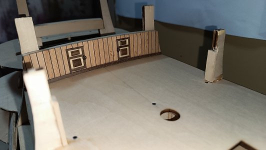 IMG_20250904_124418.jpg IMG_20250904_124418.jpg