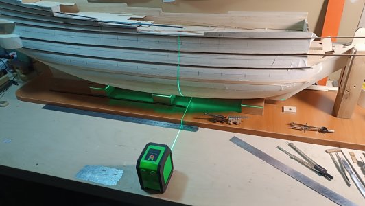 IMG_20250911_000931.jpg IMG_20250911_000931.jpg