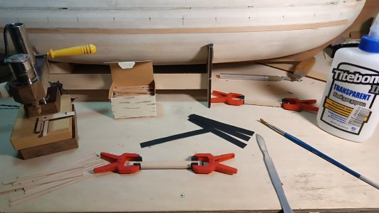 фото_2025-10-01_12-44-55.jpg фото_2025-10-01_12-44-55.jpg