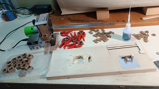 фото_2025-09-25_01-33-11.jpg фото_2025-09-25_01-33-11.jpg