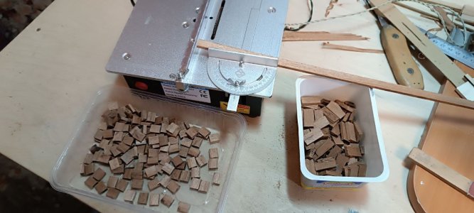 фото_2025-10-12_11-33-33 (3).jpg фото_2025-10-12_11-33-33 (3).jpg