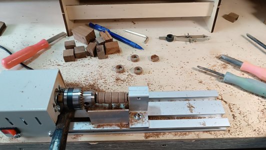 фото_2025-09-25_01-33-09 (2).jpg фото_2025-09-25_01-33-09 (2).jpg